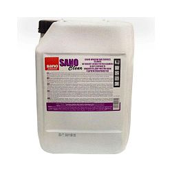 solutie-pentru-geamuri-sano-clear-10l