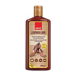 solutie-pentru-intretinerea-articolelor-din-piele-sano-leather-care-500-ml