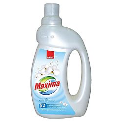 balsam-de-rufe-sano-maxima-bio-2l