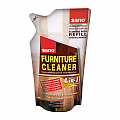 detergent-pentru-mobila-sano-furniture-cleaner-rezerva-500-ml