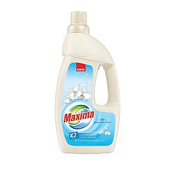 balsam-de-rufe-sano-bio-4l