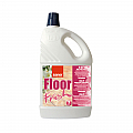 detergent-pardoseli-sano-floor-fresh-jasmine-4-in-1-2l