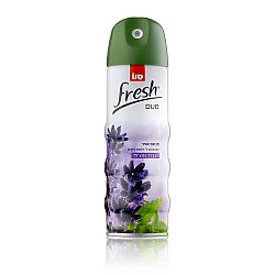odorizant-de-camera-sano-fresh-duo-lavender-patchouli-300-ml