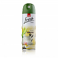 odorizant-de-camera-sano-fresh-duo-vanilla-lemon-grass-300-ml