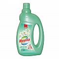 balsam-de-rufe-sano-maxima-baby-aloe-vera-2l
