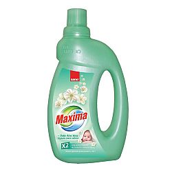 balsam-de-rufe-sano-maxima-baby-aloe-vera-2l