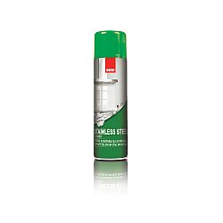 solutie-pentru-curatarea-articolelor-din-inox-sano-nirosta-500-ml