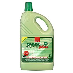 detergent-pardoseli-anti-insecte-sano-floor-plus-2l