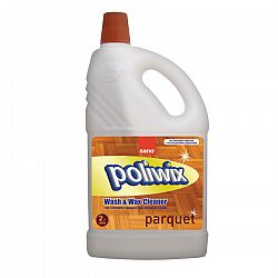 detergent-parchet-cu-ceara-naturala-sano-poliwix-parquet-2l