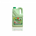 detergent-pardoseli-anti-insecte-sano-floor-plus-4l