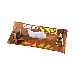 lavete-pentru-mobila-sano-furniture-cleaning-wipes-20-buc