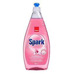 detergent-de-vase-sano-spark-migdale-500ml