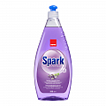detergent-de-vase-sano-spark-lavanda-500ml