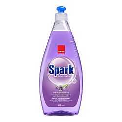 detergent-de-vase-sano-spark-lavanda-500ml