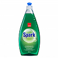 detergent-de-vase-sano-spark-castravete-500ml