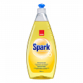detergent-de-vase-sano-spark-lamaie-500ml