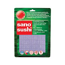 laveta-microfibra-sano-sushi-80-x-50-cm-1-buc-set
