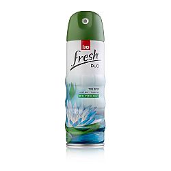 odorizant-de-camera-sano-fresh-duo-lotus-300-ml