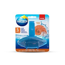 odorizant-solid-pentru-wc-sano-bon-blue-peach-5-in-1-55g