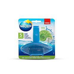 odorizant-solid-pentru-wc-sano-bon-blue-apple-5-in-1-55g