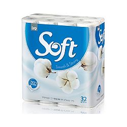 hartie-igienica-sano-soft-silk-white-2-straturi-32-role-bax