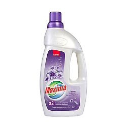 balsam-de-rufe-sano-lilac-4l