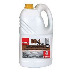 detergent-degresant-sano-dg-1-forte-4l
