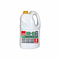 detergent-superconcentrat-sano-professional-dg-18-pentru-vase-si-uz-general-4l