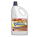 detergent-pardoseli-delicate-sano-poliwix-ceramic-2l