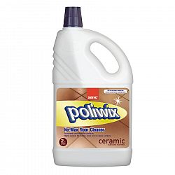 detergent-pardoseli-delicate-sano-poliwix-ceramic-2l