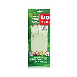 manusi-menaj-din-cauciuc-cu-aloe-vera-sano-sushi-l-1-pereche-set