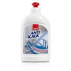 detartrant-pentru-piatra-si-rugina-sano-anti-kalk-500ml