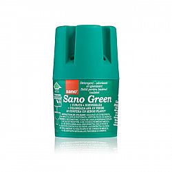 odorizant-solid-pentru-rezervorul-toaletei-sano-green-150g