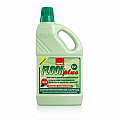 detergent-pardoseli-sano-floor-plus-anti-insecte-1l