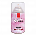 odorizant-de-camera-sano-fresh-automatic-musk-250-ml