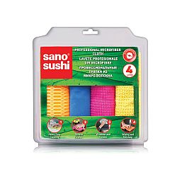 lavete-profesionale-din-microfibre-sano-sushi-4-buc-set