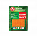 laveta-microfibra-pentru-pardoseala-sano-sushi-80-x-50-cm-1-buc-set