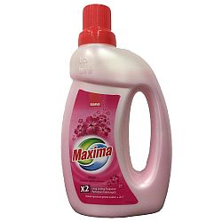 balsam-de-rufe-sano-maxima-musk-2l