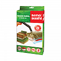 saci-pentru-depozitare-in-vid-sano-sushi-xxl-2-buc-set-90-x-55-xm