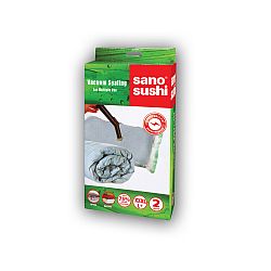 saci-pentru-depozitare-in-vid-sano-sushi-xxxl-2-buc-set-50-x-60-80-x-100-cm