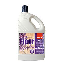 detergent-pardoseli-sano-floor-fresh-liliac-2l