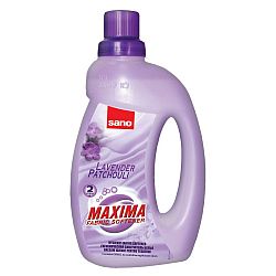 balsam-de-rufe-sano-lavender-2l