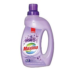 balsam-de-rufe-sano-maxima-lilac-2l