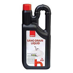 solutie-pentru-desfundat-tevi-sano-drain-liquid-1l