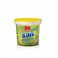detergent-de-vase-sano-san-pasta-lemon-aloe-vera-500g