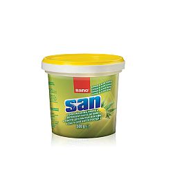 detergent-de-vase-sano-san-pasta-lemon-aloe-vera-500g