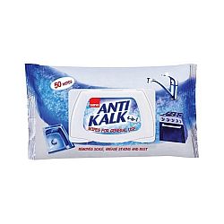 lavete-umede-anti-calcar-si-rugina-sano-anti-kalk-wipes-50-buc