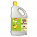 detergent-pardoseli-sano-floor-fresh-lemon-2l