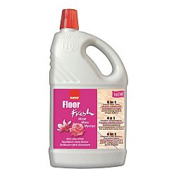 detergent-pardoseli-sano-floor-fresh-musk-2l