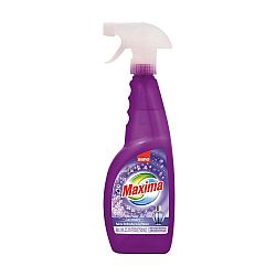 balsam-pentru-rufe-uscate-sano-maxima-dryer-lavanda-750ml